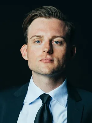 Alexander Finkenwirth