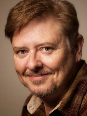 Dave Foley
