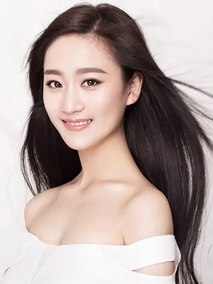 Zhang Wenting