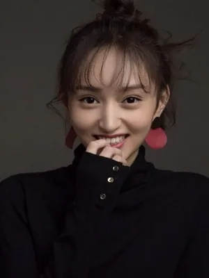 Huang Haoyue