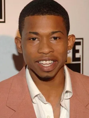 Marcus T. Paulk