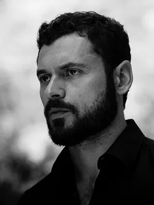 Adan Canto