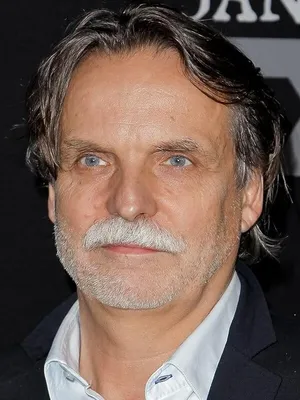 Kristoffer Nyholm