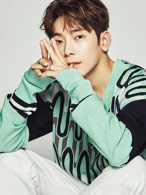 Park Hyun Joon