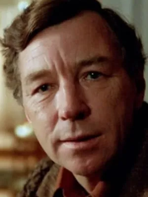 Halvar Björk