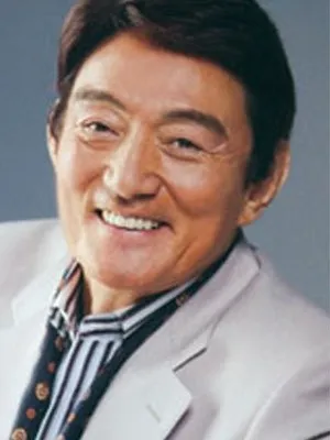 Isao Sasaki