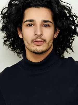 John El-Jor
