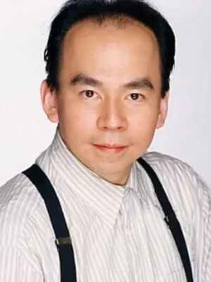 Toshio Kobayashi