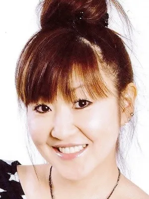 Mika Kanai