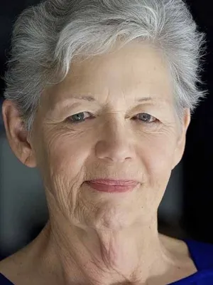 Penny Everingham