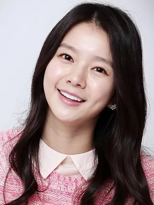 Jung Han-bi