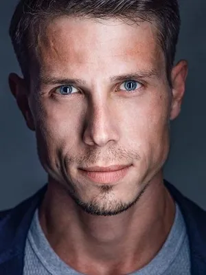 Mathias Datow