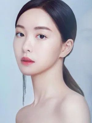 Zhao Yaoke