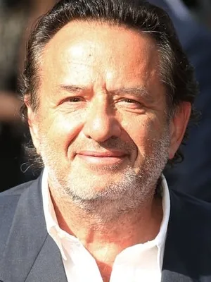 Ludi Boeken