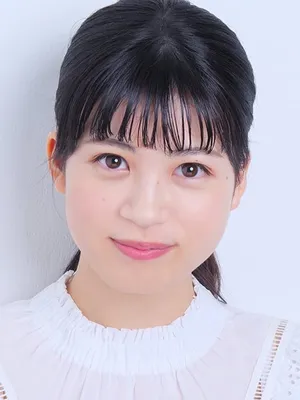 Seina Nakata