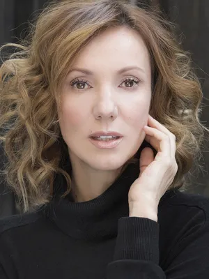 Ludyvina Velarde
