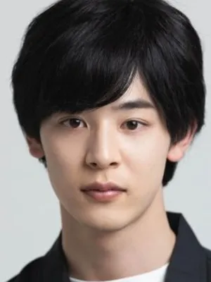Toranosuke Kobayashi