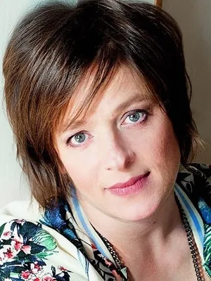 Eva Elsnerová