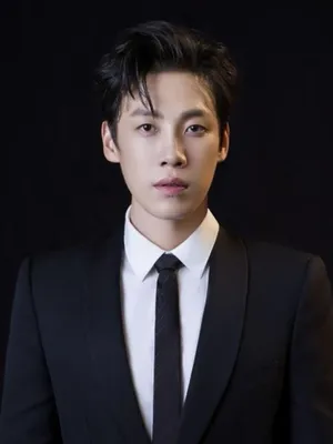 Chang Long