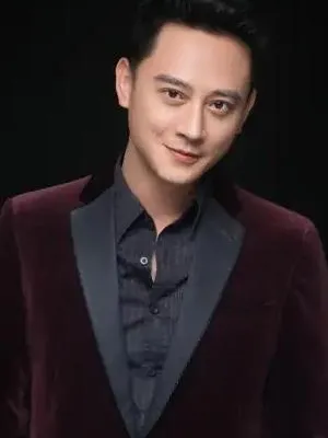 Zhang Zijun