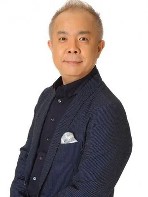 Kazuki Kosakai