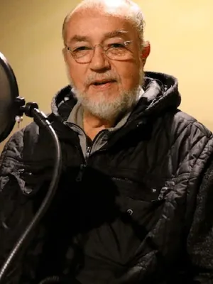 José Lavat
