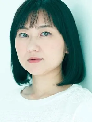 Tagame Tamura