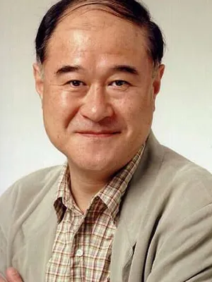 Takuzô Kadono