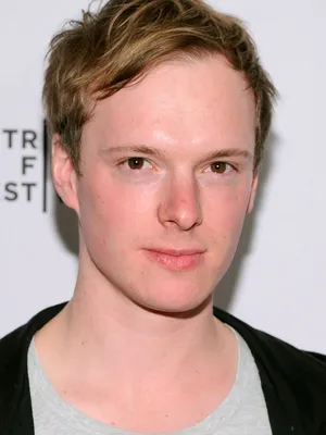 Michel Diercks