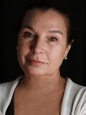 Gülseren Gürtunca