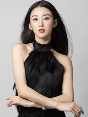 Ying Liu