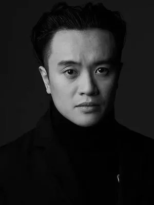 Hongfei Liu