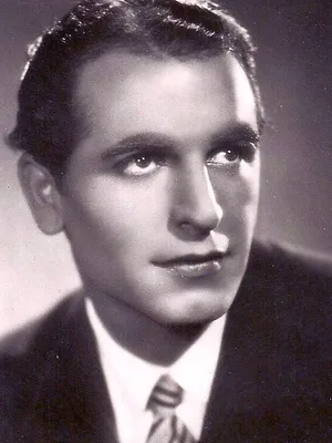 Enzo Fiermonte