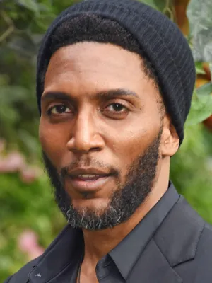 Yusuf Gatewood