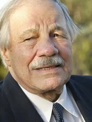 Gus Mercurio
