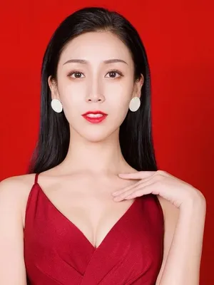 Du Fan Xin Zhi