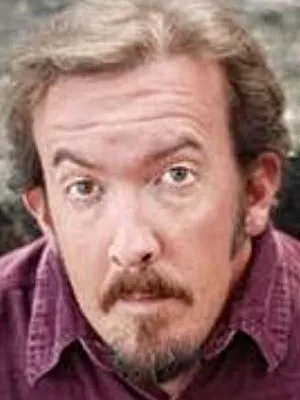Wes Kennemore
