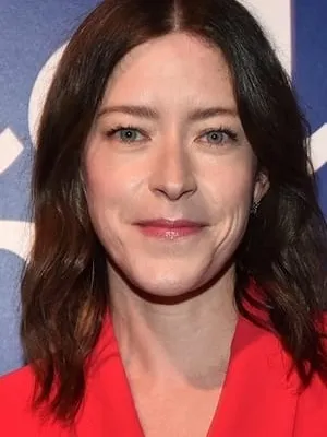Julia Hart