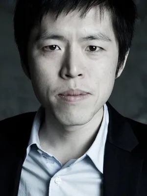 Gu Bon-jin