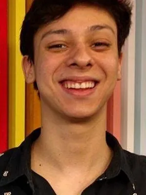 Victor Meyniel