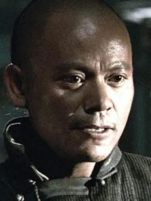 Che Kim-Fai
