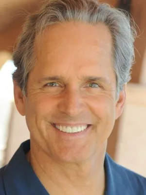 Paul Tuerpe