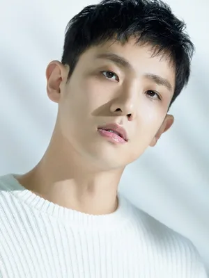 Lee Joon