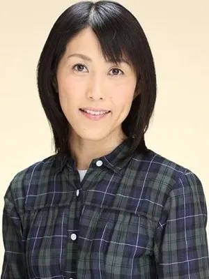 Izumi Sawada