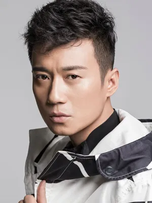 Xu Honghao