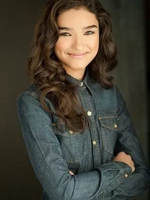 Kennedy Montano
