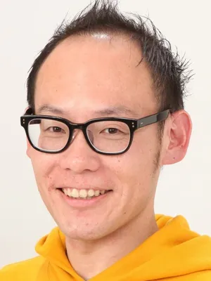 Kazuya Saji