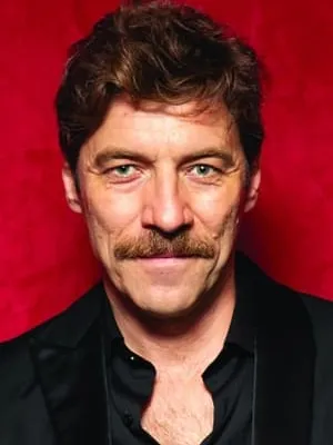 Yannis Stankoglou