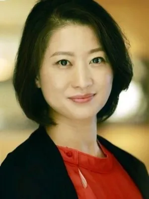 Chentao Li