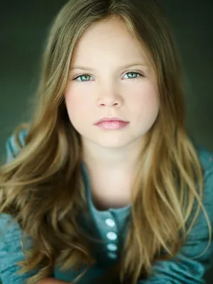 Violet Hicks
